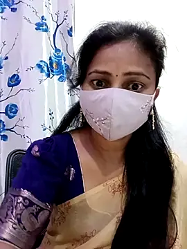 Snapshot of ammulu_sexy chatting on March 2026 12:38:01 AM ammulu sexy online show from March 2026 12:38:01 AM