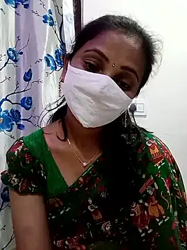 Snapshot of ammulu_sexy chatting on March 2026 09:58:01 PM ammulu sexy online show from March 2026 09:58:01 PM