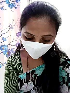 Snapshot of ammulu_sexy chatting on April 2026 03:15:01 AM ammulu sexy online show from April 2026 03:15:01 AM