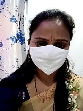 Snapshot of ammulu_sexy chatting on April 2026 01:58:02 AM ammulu sexy online show from April 2026 01:58:02 AM