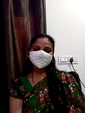 Snapshot of ammulu_sexy chatting on April 2026 03:27:02 AM ammulu sexy online show from April 2026 03:27:02 AM