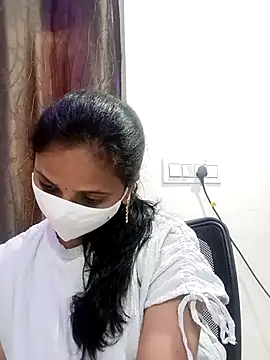 Snapshot of ammulu_sexy chatting on April 2026 04:46:01 AM ammulu sexy online show from April 2026 04:46:01 AM