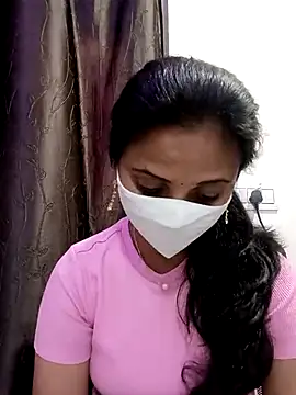 Snapshot of ammulu_sexy chatting on April 2026 03:07:01 AM ammulu sexy online show from April 2026 03:07:01 AM