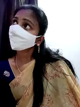 Snapshot of ammulu_sexy chatting on April 2026 03:28:02 AM ammulu sexy online show from April 2026 03:28:02 AM