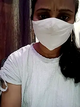 Snapshot of ammulu_sexy chatting on April 2026 04:28:02 AM ammulu sexy online show from April 2026 04:28:02 AM