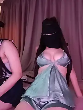 estr ella online show from July 2026 07:01:02 AM