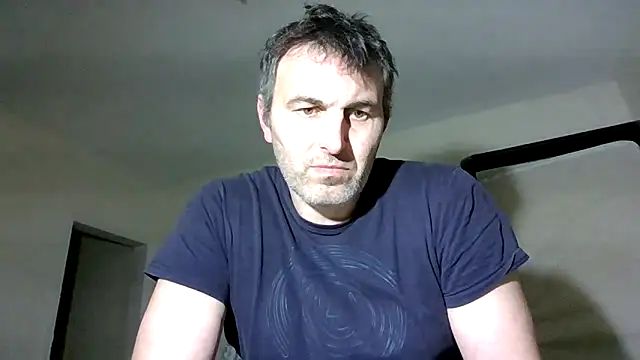 Hakfin666 online show from May 2026 07:19:01 PM