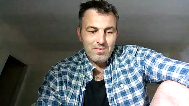 Hakfin666 online show from June 2026 04:04:02 AM