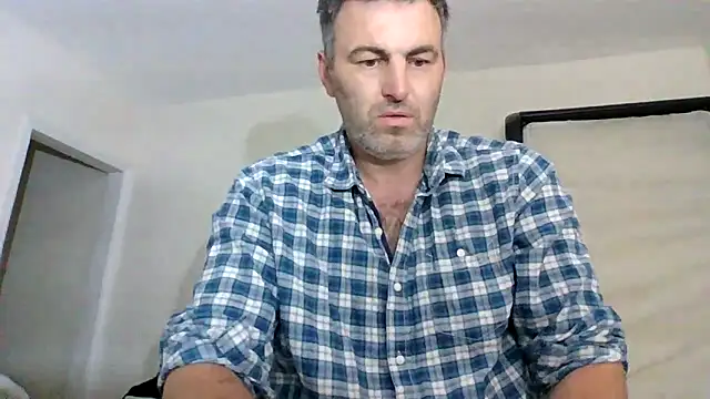 Hakfin666 online show from June 2026 03:07:01 AM