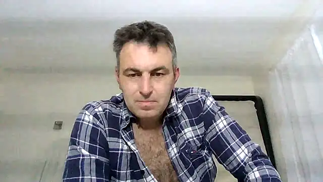 Hakfin666 online show from June 2026 03:22:02 AM