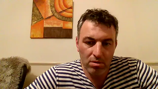Hakfin666 online show from June 2026 03:37:02 AM