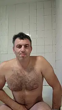 Hakfin666 online show from June 2026 04:06:02 AM