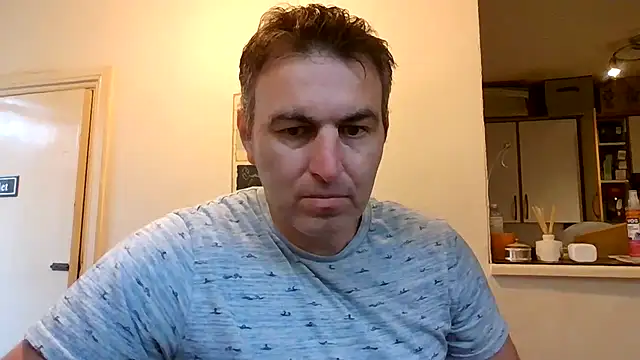 Hakfin666 online show from July 2026 04:50:01 AM