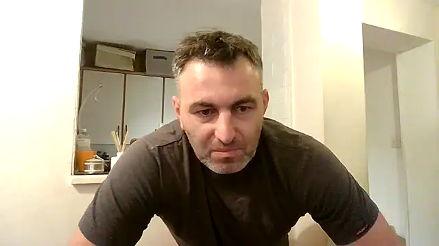 Hakfin666 online show from July 2026 04:18:01 AM
