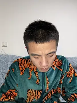 TOYOTA-01 online show from January 2026 05:04:02 PM