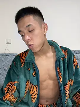 TOYOTA-01 online show from January 2026 03:39:02 PM