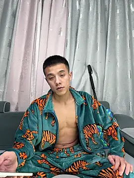 TOYOTA-01 online show from January 2026 12:20:01 PM