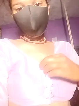 Kinjal setty online show from May 2026 10:38:02 PM