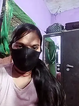 Kinjal setty online show from May 2026 04:06:02 PM