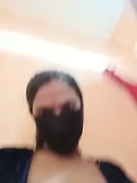 Kinjal setty online show from June 2026 02:53:01 AM