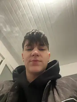 Snapshot of ravenryx chatting on January 2026 06:15:02 AM ravenryx online show from January 2026 06:15:02 AM