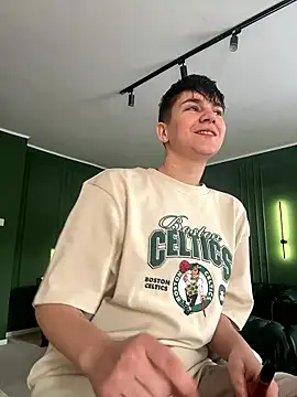 Snapshot of ravenryx chatting on January 2026 07:13:01 AM ravenryx online show from January 2026 07:13:01 AM