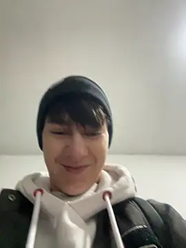 Snapshot of ravenryx chatting on January 2026 05:23:02 AM ravenryx online show from January 2026 05:23:02 AM