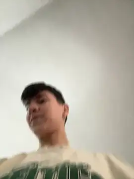 Snapshot of ravenryx chatting on February 2026 03:27:01 PM ravenryx online show from February 2026 03:27:01 PM