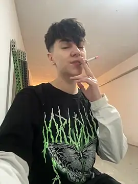 ravenryx online show from March 2026 03:50:02 PM