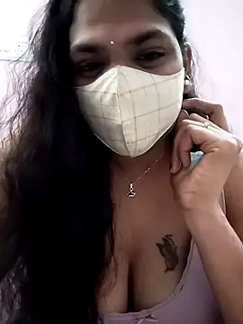 Snapshot of Ammu14399 chatting on January 2026 05:55:02 AM Ammu14399 online show from January 2026 05:55:02 AM