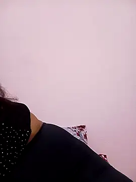 Snapshot of Ammu14399 chatting on January 2026 06:00:02 PM Ammu14399 online show from January 2026 06:00:02 PM