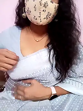 Ammu14399 online show from April 2026 08:36:02 AM