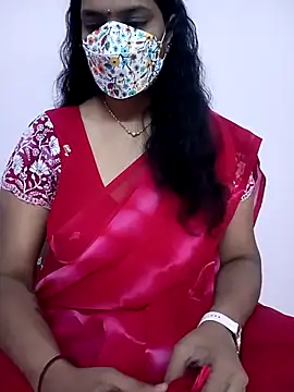 Ammu14399 online show from April 2026 08:20:01 AM