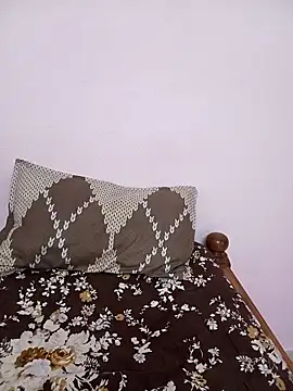 Ammu14399 online show from April 2026 07:22:01 AM