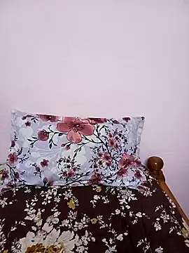 Ammu14399 online show from April 2026 02:43:01 PM