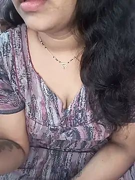 Ammu14399 online show from July 2026 07:59:02 AM
