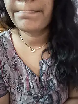 Ammu14399 online show from July 2026 08:27:01 PM