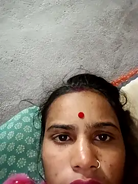 Yt kajal online show from January 2026 05:27:02 PM