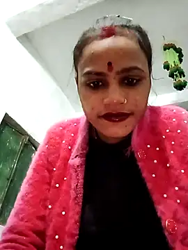 Yt kajal online show from January 2026 03:49:01 PM