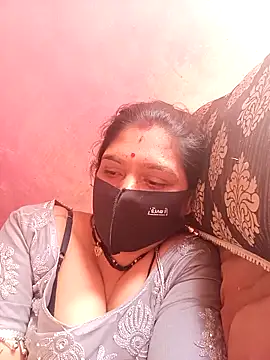 Yt kajal online show from February 2026 07:05:01 AM