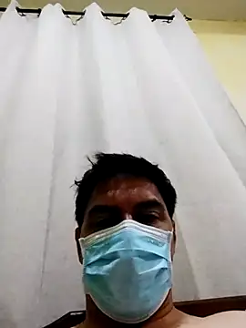 Snapshot of Erbst_Morni chatting on January 2026 11:35:01 AM Erbst Morni online show from January 2026 11:35:01 AM