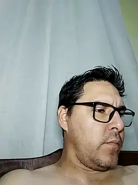 Snapshot of Erbst_Morni chatting on January 2026 10:31:02 AM Erbst Morni online show from January 2026 10:31:02 AM