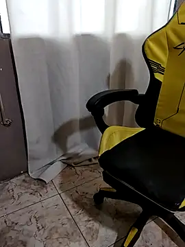 Snapshot of Erbst_Morni chatting on February 2026 11:58:02 AM Erbst Morni online show from February 2026 11:58:02 AM