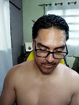 Snapshot of Erbst_Morni chatting on February 2026 11:53:01 AM Erbst Morni online show from February 2026 11:53:01 AM