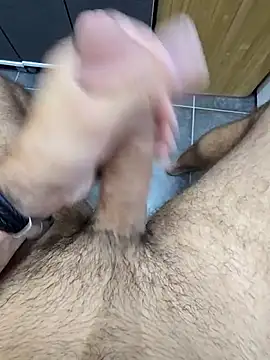 bigdickandhairy online show from July 2026 04:17:02 AM