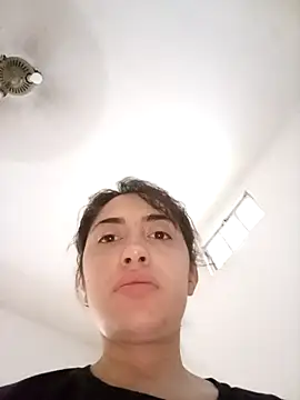 darkgodessone online show from February 2026 09:24:01 PM