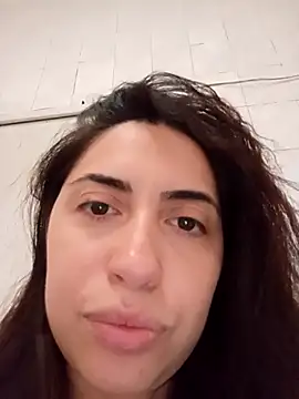 darkgodessone online show from February 2026 08:35:01 PM