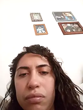 darkgodessone online show from February 2026 07:21:01 PM