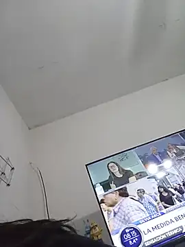 darkgodessone online show from May 2026 11:16:02 AM