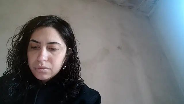 darkgodessone online show from May 2026 04:47:01 PM